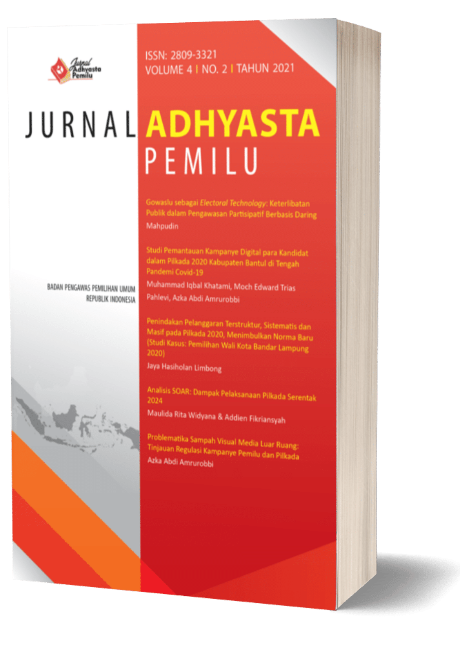 jurnal-adhyasta-pemilu