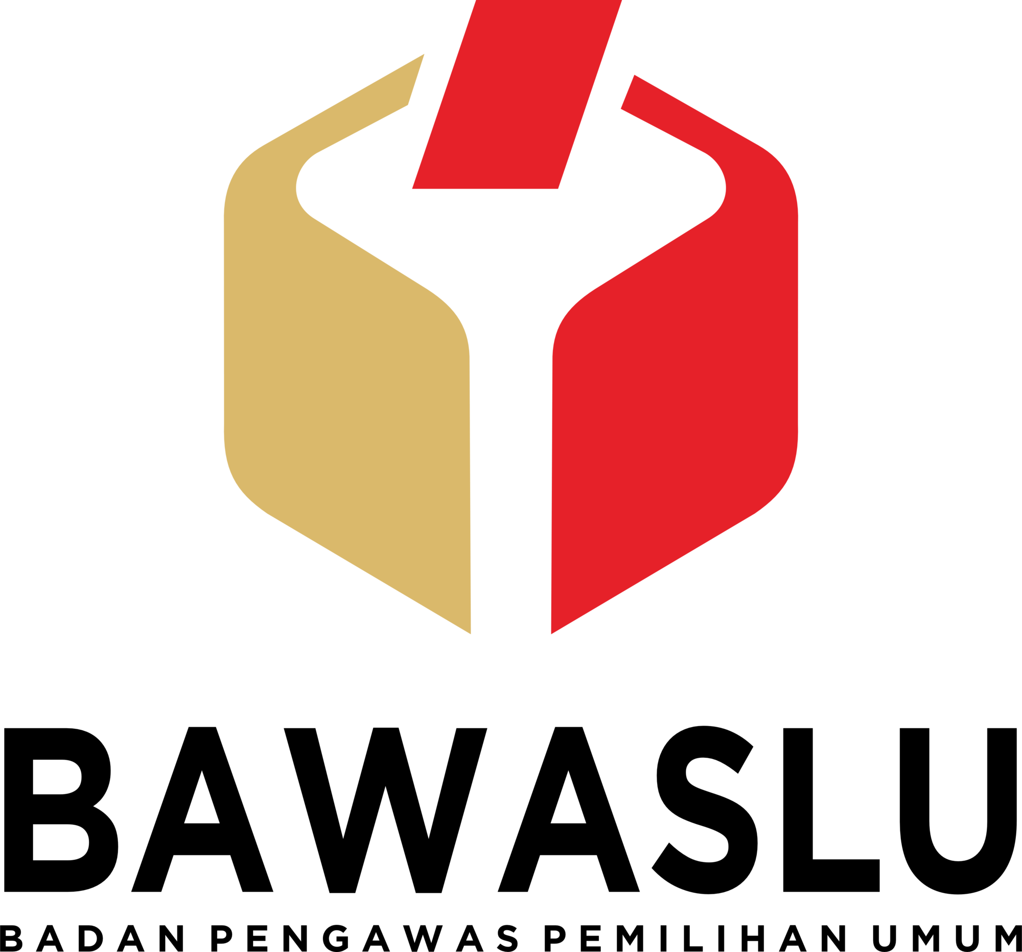 Bawaslu RI